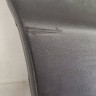 Молдинг двери задней правой Nissan Qashqai 2 j11 2014-2022
