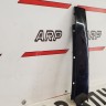 Накладка двери задней правой Audi Q3 8U 2012-2018