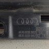 Накладка двери задней правой Audi Q3 8U 2012-2018