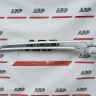 Рейлинги на крышу Kia Ceed универсал 2007-2012