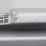 Рейлинги на крышу Kia Ceed универсал 2007-2012