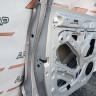 Дверь передняя левая Chery Tiggo 8 Pro 2021-н.в
