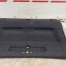 Обшивка крышки багажника Volkswagen Passat B6 2005-2010