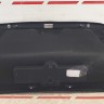 Обшивка крышки багажника Volkswagen Passat B6 2005-2010