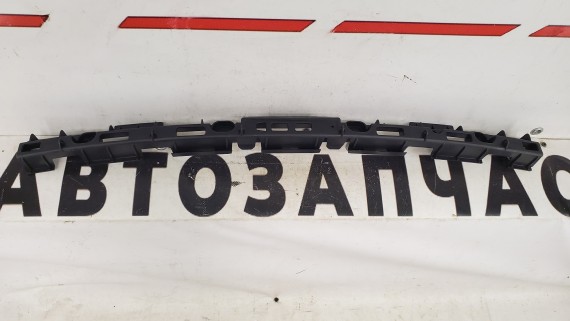 Кронштейн заднего бампера Chevrolet Cruze 2009-2016