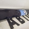 Накладка двери передняя правая BMW X3 G01 X4 G02 M-Pack 2017–2025