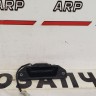 Кнопка открытия багажника Honda CR-V 3 2007-2012