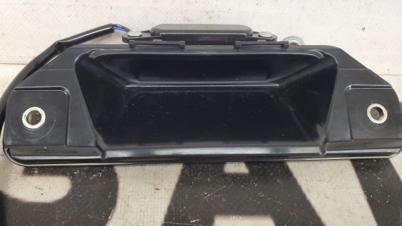 Кнопка открытия багажника Honda CR-V 3 2007-2012