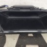 Кнопка открытия багажника Honda CR-V 3 2007-2012