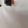 Кнопка открытия багажника Honda CR-V 3 2007-2012