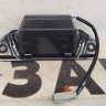 Кнопка открытия багажника Honda CR-V 3 2007-2012