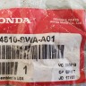 Кнопка открытия багажника Honda CR-V 3 2007-2012