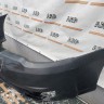 Бампер передний Daewoo Nexia 2008-2016