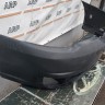 Бампер передний Daewoo Nexia 2008-2016