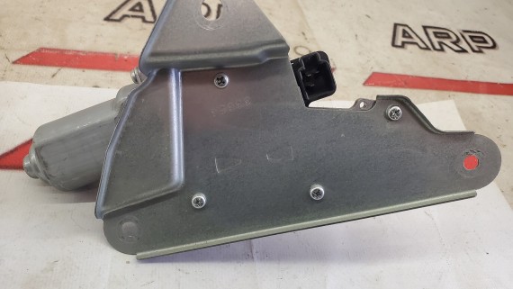 Моторчик стеклоочистителя Mаzda Demio 2 DY 2002-2007 