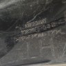 Накладка крыла заднего левого Nissan Qashqai J10 2006-2013
