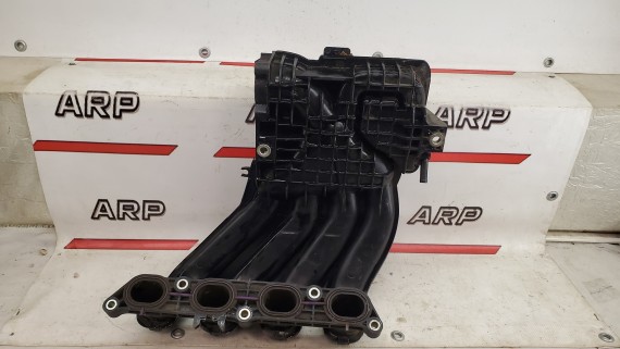 Коллектор впускной Nissan Juke F15 2011-2022