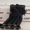 Коллектор впускной Nissan Juke F15 2011-2022