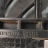 Коллектор впускной Nissan Juke F15 2011-2022