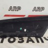 Накладка задней правой стойки Range Rover 4 L405 2013-2024