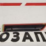 Молдинг крыла заднего правого Nissan Almera N16 2000-2006