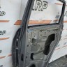 Дверь задняя правая Nissan Qashqai j10 2006-2014