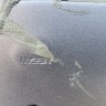 Дверь задняя правая Nissan Qashqai j10 2006-2014