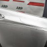 Дверь задняя правая Toyota Yaris 2 2005-2012 хэтчбек