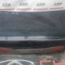Крышка багажника Lexus GS 300 1993-1998