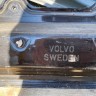 Дверь передняя правая Volvo XC70 2007-2016