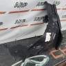Лонжерон передний правый Ford Focus 2 C-MAX 2003-2011