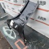 Лонжерон передний правый Ford Focus 2 C-MAX 2003-2011