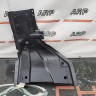 Лонжерон передний правый Ford Focus 2 C-MAX 2003-2011