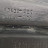 Накладка птф левой фары Ford Mondeo 5 2012-2022