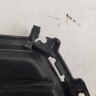 Накладка птф левой фары Ford Mondeo 5 2012-2022