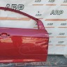 Дверь передняя правая Ford Focus 3 2011-2014
