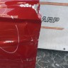 Дверь передняя правая Ford Focus 3 2011-2014
