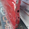Дверь передняя правая Ford Focus 3 2011-2014