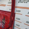 Дверь передняя правая Ford Focus 3 2011-2014
