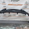 Бампер передний Lexus ES 7 2018-н.в