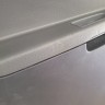 Обшивка двери задней левой Mitsubishi Colt 6 2002–2012