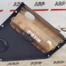 Обшивка двери задней левой Mitsubishi Colt 6 2002–2012