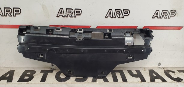 Кронштейн бампера задний BMW 3 Series F30 2011-2020