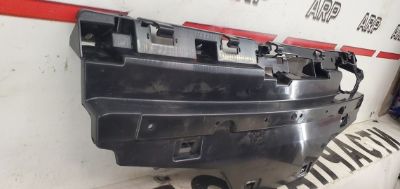 Кронштейн бампера задний BMW 3 Series F30 2011-2020