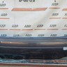 Бампер задний Subaru Tribeca B9 2007-2014