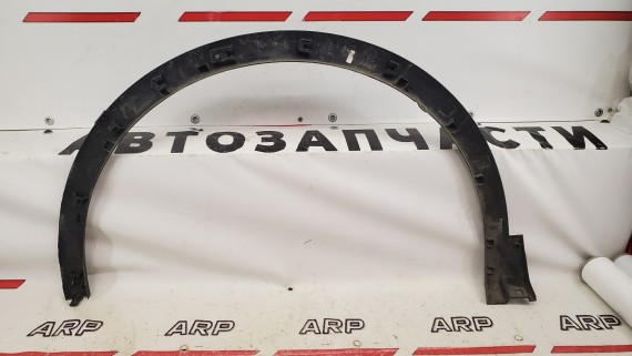 Расширитель передний правый Changan CS55 PLUS 2021-н.в.