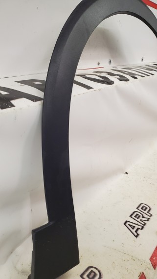 Расширитель передний правый Changan CS55 PLUS 2021-н.в.