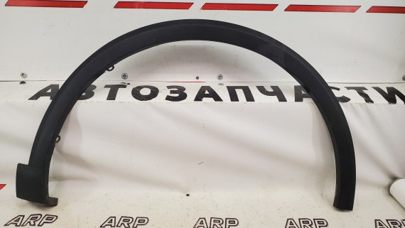 Расширитель передний правый Changan CS55 PLUS 2021-н.в.