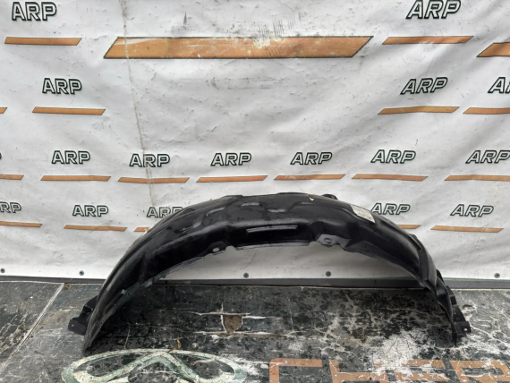 Подкрылок задний правый Toyota Camry ACV40 2007-2011