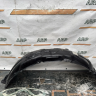 Подкрылок задний правый Toyota Camry ACV40 2007-2011